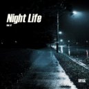 Mardap - Night Breeze
