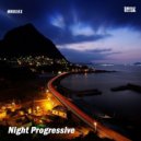 Onefold & Snork - Something That Inspires