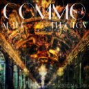 Artur Fedotov - Commo (Original Mix)