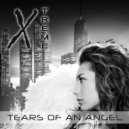 X-Treme - Moonlight