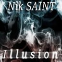 Nik Saint - Wind In The Ears