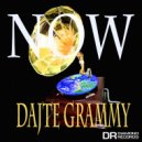 Dajte Grammy - Memory