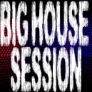 Alex Leader - Alex Leader (Original Mix)