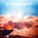 Eche Palante - Your Love Is