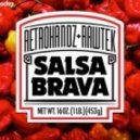 Retrohandz & Rawtek - Salsa Brava