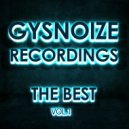 DJ Suvorovskiy - Bavi Bavi
