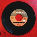 The Rubber Boys - Big Mamma (Original Mix)