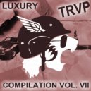 KenNYMusix - Get Rich (Original Mix)