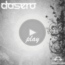 Dasero - Suburban (Original Mix)