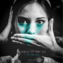 Essonita & Tory Vix - I Follow You (Original Deep Mix)