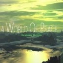 Jacoo - A World Of Peace (Systems Remix)