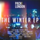 Playless - Muzique (Original mix)