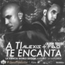 Alexis & Fido - A Ti Te Encanta (Mambo Version)