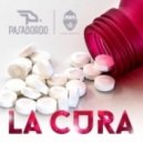 Pasabordo Ft. Dalmata - La Cura