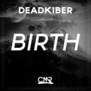 DeadKiber - Alarm (Original Mix)