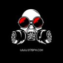 Kuzovkin - Evil (www.87bpm.ru)