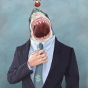 T-pain Up Down - (March16 Remix)