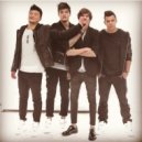 MBAND - Она вернeтся