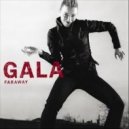 Gala - Faraway (SamBerry Remix)