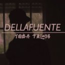 Dellafuente x Maka - Olvídame