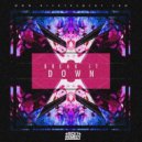 Ricky Remedy - Break It Down