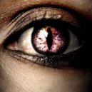 DJ Yaniv Amos - Deep&Dark Inprogress 2 ()