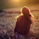 Ben Ashton - Emotions Of Nature