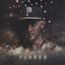 Dizzy Womack - Flares