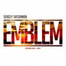 Sergey Shturman - Mineral