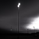 Tristan Hagelbeck - Querch Remastered (Original mix)