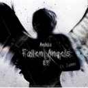 Anihlis - Archangel (Original Mix)