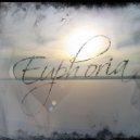 ALЁnka - Euphoria ()