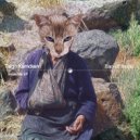 Tiago Kamcken - Secret Weapon (Original Mix)