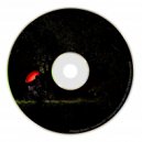 Philippe Renard - Luxure (Noir Repaint Remix)