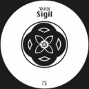 Varn - Sigil
