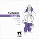 M.F.S: Observatory - Jeremy