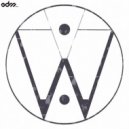 Wölfe - Body