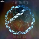 Liquithority feat. The Ragga Twins - Satellite Scanna (Prizma Remix)