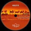 Koko (Italy) - Alegria