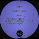 Aumrec - Dandy House