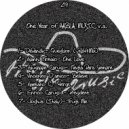 Gianni Firmaio - One Love