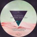 Doublewave - Desert Roses