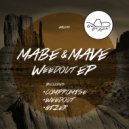 Mabe&Mave - Gizer