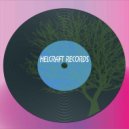 Phonic Senses - Take Off