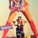 Sohight & Cheevy - 80\'s Never Go Back (Justrock Remix)
