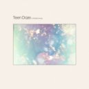 Teen Daze - Another Night