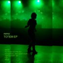 REMO - Totem