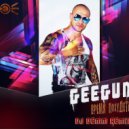 Джиган - Время Похудеть (Dj Demm Remix)