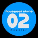 Moz5a - Plus