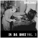 Loui - Stop The Time